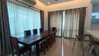 Bungalow House For Sale at Kayangan Heights, Shah Alam