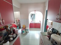 Terrace House For Sale at Taman Dato Hormat, Bandar Sunway
