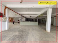 Property for Rent at Batu 11 Cheras
