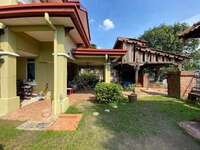 Link Bungalow For Sale at D'Sentral Terrace, Bandar Seri Putra