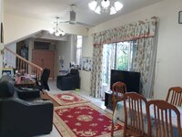 Link Bungalow For Sale at D'Sentral Terrace, Bandar Seri Putra