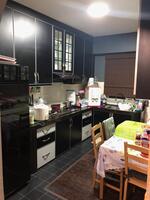 Apartment For Sale at Sri Lavender Apartment, Kajang