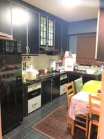 Apartment For Sale at Sri Lavender Apartment, Kajang