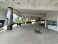 Retail Space For Rent at Taman Len Sen, Cheras