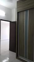 Condo For Sale at Plaza Serdang Raya, Taman Serdang Raya