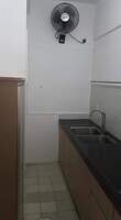 Condo For Sale at Plaza Serdang Raya, Taman Serdang Raya
