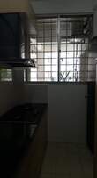 Condo For Sale at Plaza Serdang Raya, Taman Serdang Raya