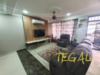 Property for Sale at Bandar Bukit Tinggi 2
