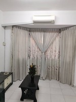 Condo For Rent at Main Place Residence, USJ