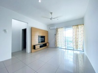 Property for Sale at Silk Residence