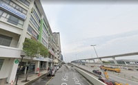 Property for Sale at Setia Walk