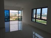 Property for Sale at The Link 2 Residences