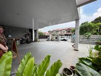 Terrace House For Sale at Taman Putra Prima, Puchong