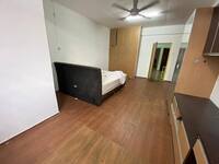 Terrace House For Sale at Section U5, Shah Alam