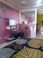 Property for Sale at Taman Semenyih Impian