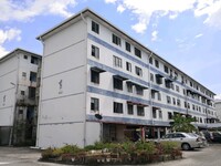 Property for Auction at Bukit Sentosa