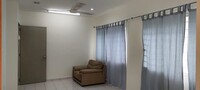 Shop Office For Sale at Sri Camellia Apartment, Bandar Puteri Puchong