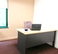 Office For Rent at Megan Avenue 1, KLCC
