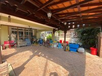 Terrace House For Sale at Bandar Seri Putra, Bangi