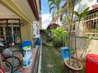 Terrace House For Sale at Bandar Seri Putra, Bangi