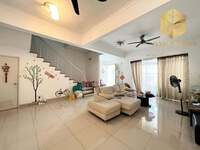 Property for Sale at Damai Residences