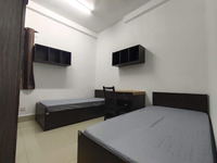 Property for Rent at Mutiara Ville