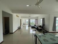 Property for Rent at Residensi Desa