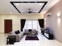 Property for Sale at Temasya Citra