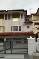 Property for Sale at Kota Perdana