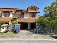 Property for Sale at Denai Alam