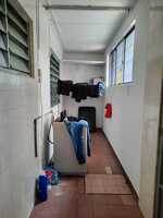Terrace House For Rent at PJS 9, Bandar Sunway