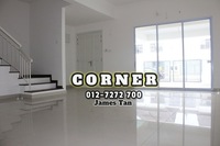 Property for Sale at Damai Residences