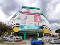 Property for Sale at 1 Shamelin Shopping Mall