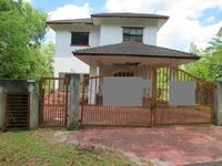 Property for Sale at Taman Equine