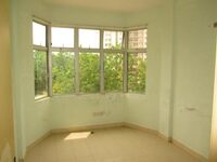 Property for Sale at Sri Palma Villa