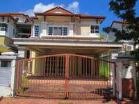 Property for Sale at Le Putra Avenue