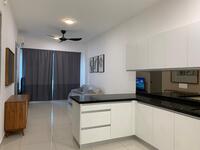 Property for Rent at Tropicana Bay Residences
