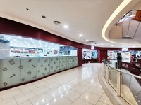 Retail Space for Rent