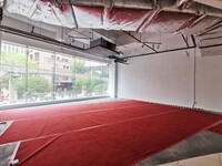 Retail Space for Rent
