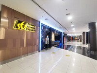 Retail Space for Rent