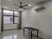 Property for Rent at Emerald Avenue