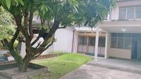 Terrace House For Rent at Sungei Way, Petaling Jaya