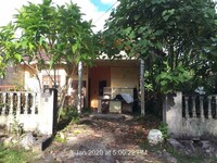 Property for Auction at Desa Melor