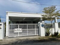 Property for Sale at Kampung Tok Muda