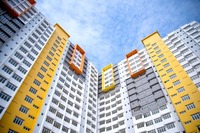 Apartment For Sale at PR1MA @ Falim, Ipoh