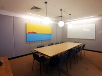 Office For Rent at Equatorial Plaza, Kuala Lumpur