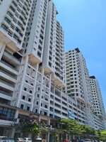 Property for Sale at The Heritage