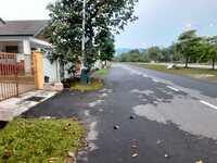 Property for Rent at Mahkota Hills (Bandar Akademia)