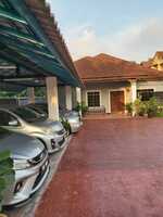 Property for Sale at Kampung Kubu Gajah