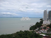 Property for Sale at Grand Ocean